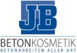 jb betonkosmetik